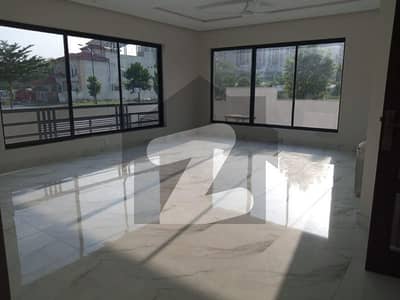 Helping You To Get A Sweet Home On Rent. Helping You To Get A Sweet Home On Rent.