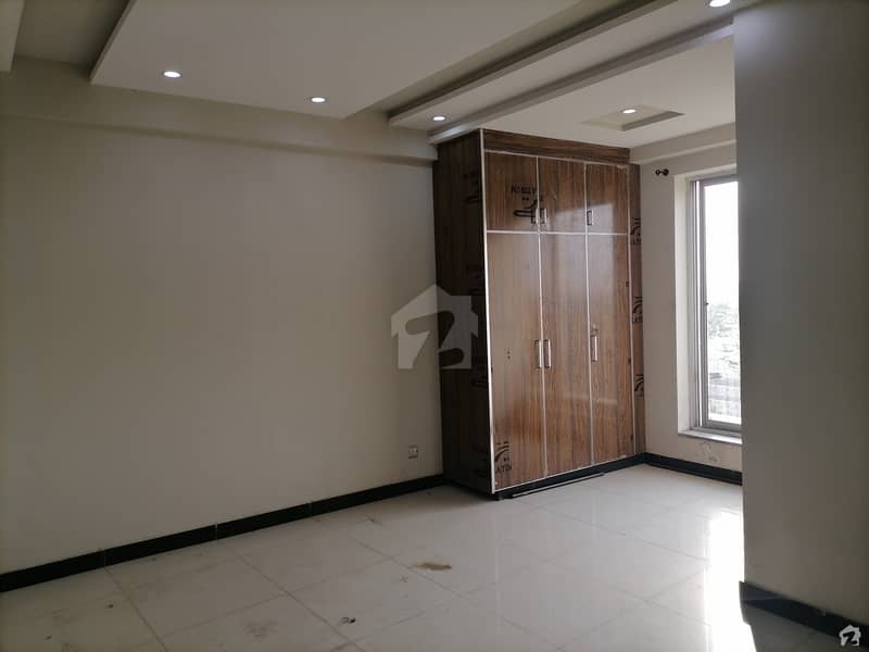 Spacious Upper Portion Is Available For Rent In Ideal Location Of Lahore Canal Bank Cooperative Housing Society
