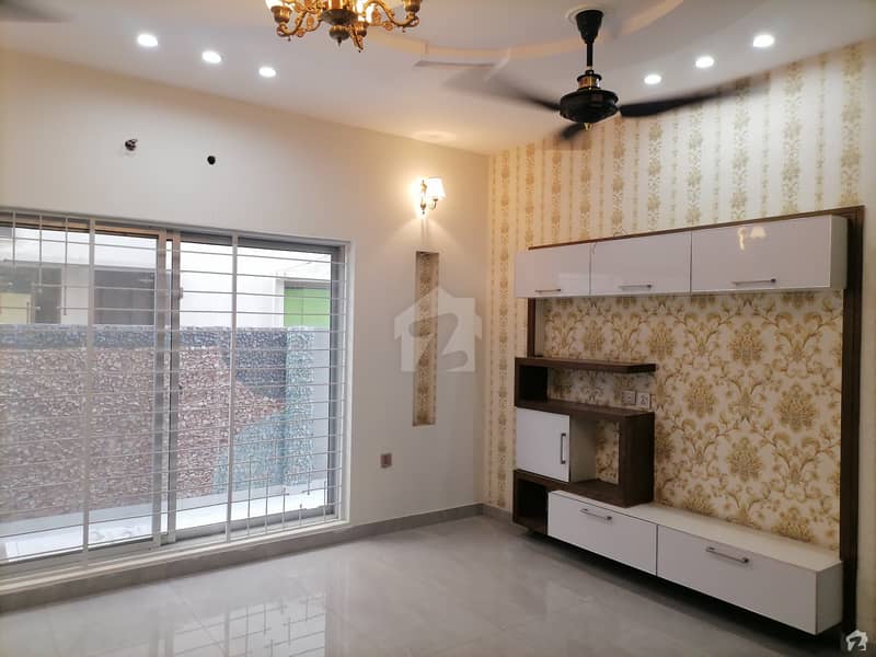 Book A 8 Marla Upper Portion In Lahore Canal Bank Cooperative Housing Society