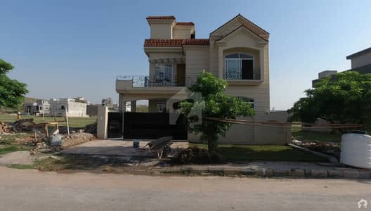 House Is Available For Sale House Is Available For Sale