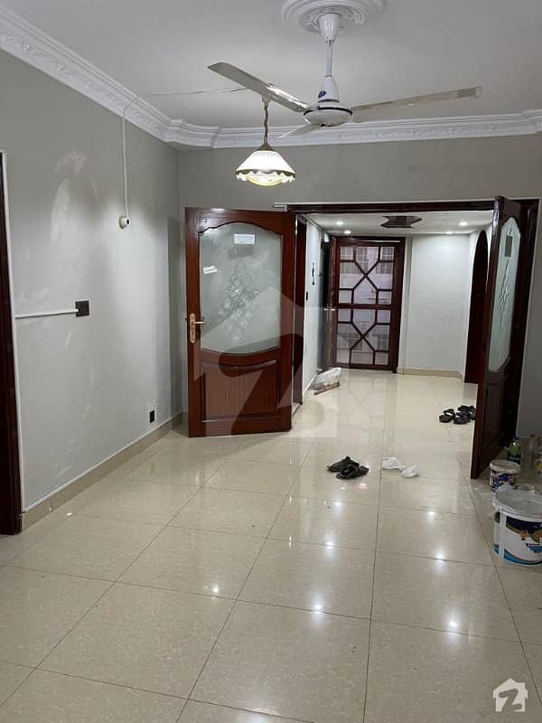 4 Bed Dd 2400 Sq, Ft Flat For Sale In Rufi Lake Drive