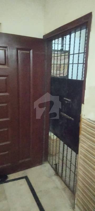 Two Bed Apartment For Rent In Dha Phase 2