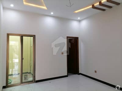 3 Marla House Is Available For Sale In Tajpura