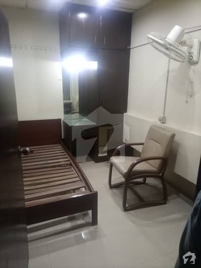 Room Available In Plaza Moon Market Faisal Town