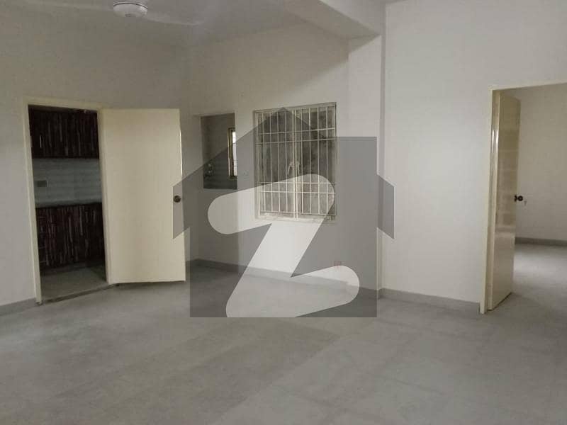 7 Marla Secound Floe Office For Rent Dha Phase 1 Block G