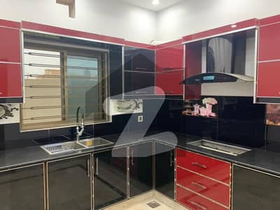 2250 Square Feet House Available For Sale In Lda Avenue - Block G 2250 Square Feet House Available For Sale In Lda Avenue - Block G