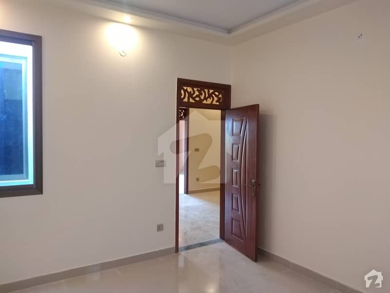 Brand New House Available For Sale In Gulshan-e-Iqbal