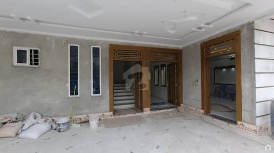Double Storey Brand New House For Sale In Cbr Town Phase 1 Islamabad. Double Storey Brand New House For Sale In Cbr Town Phase 1 Islamabad.