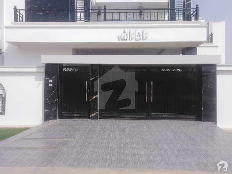 Property For Sale In Government Servants Housing Scheme Government Servants Housing Scheme Is Available Under Rs. 24,000,000 Property For Sale In Government Servants Housing Scheme Government Servants Housing Scheme Is Available Under Rs. 24,000,000
