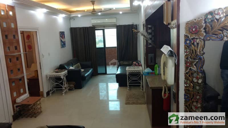 Sunrise Apartments Available For Rent Sunrise Apartments Available For Rent