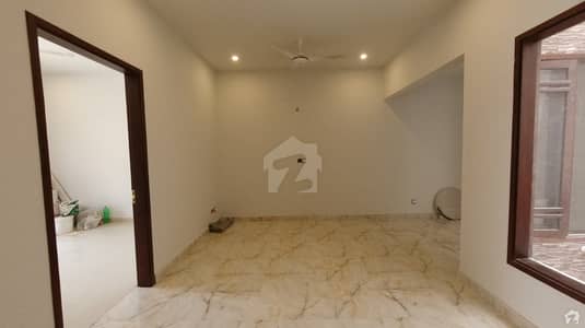 House For Grabs In 100 Square Yards Karachi House For Grabs In 100 Square Yards Karachi
