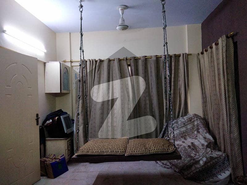 Apartment Is Available For Sale Apartment Is Available For Sale