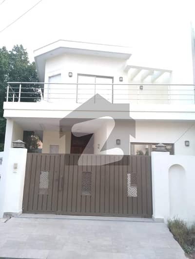 Owner Build Old Used House For Sale In State Life Housing Society Owner Build Old Used House For Sale In State Life Housing Society