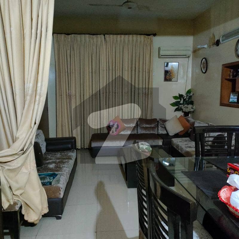ماڈل ٹاؤن لِنک روڈ ماڈل ٹاؤن لاہور میں 3 کمروں کا 5 مرلہ مکان 55 ہزار میں کرایہ پر دستیاب ہے۔