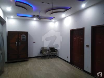 Ideal Lower Portion For Rent In Johar Town