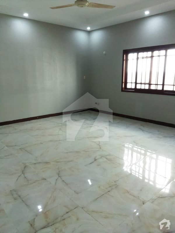 500  Sq Yards Bungalow  For Rent In Dha Phase 5