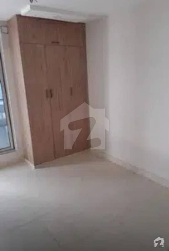 1 Bed Room Flat  For Sale