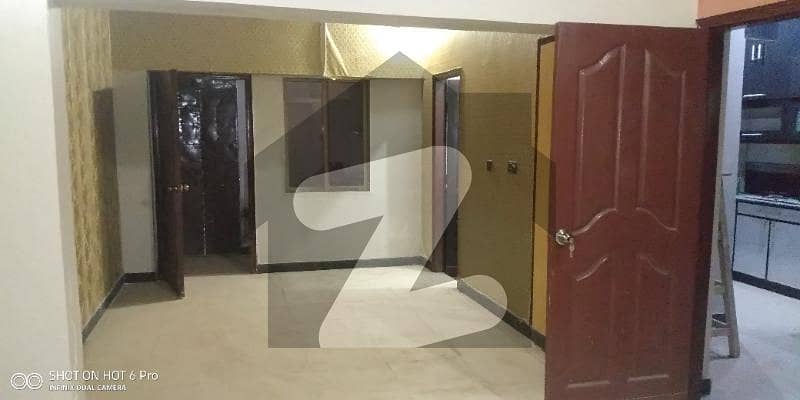 کے ڈی اے سکیم 1 کراچی میں 2 کمروں کا 4 مرلہ فلیٹ 60 ہزار میں کرایہ پر دستیاب ہے۔