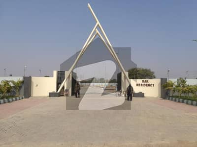 Book your 120 Sq. Yd. Residential Plots in the Heart of Karachi, Pakistan. Book your 120 Sq. Yd. Residential Plots in the Heart of Karachi, Pakistan.