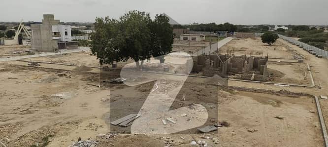 Book your 120 Sq. Yd. Residential Plots in the Heart of Karachi, Pakistan. Book your 120 Sq. Yd. Residential Plots in the Heart of Karachi, Pakistan.