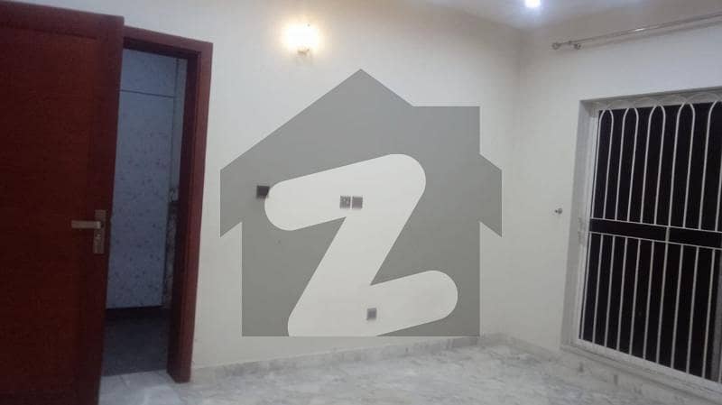 Upper Portion of 1 Kanal House Available For Rent in DHA Phase 3 Lahore at Prime Location