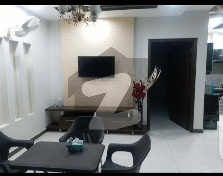 رحمان سٹی فیز 6 لاہور میں 3 کمروں کا 5 مرلہ مکان 1.4 کروڑ میں برائے فروخت۔