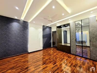 Get This House To Sale In Islamabad Get This House To Sale In Islamabad
