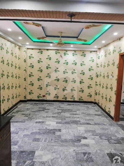 I-11 Pha C Type Ground Floor Luxury Flat With Lawn Boring And All Facilities I-11 Pha C Type Ground Floor Luxury Flat With Lawn Boring And All Facilities