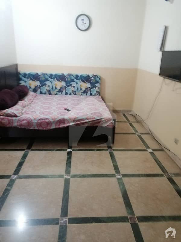 2 Bedroom 2 Washroom Tv Lounge Drying Room First Floor