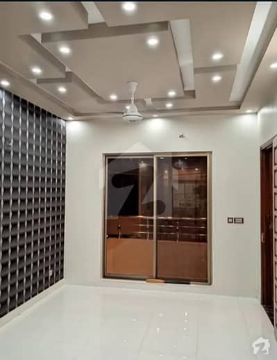 1080 Square Feet House In Central Mbchs - Makhdoom Bilawal Society For Rent 1080 Square Feet House In Central Mbchs - Makhdoom Bilawal Society For Rent