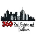 360 Real Estate & Builders 360 Real Estate & Builders