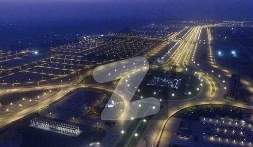 75 Square Yard Residential Plot In Bahria Green Double Story Approved Bahria Town Karachi 75 Square Yard Residential Plot In Bahria Green Double Story Approved Bahria Town Karachi