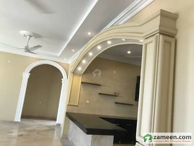 Upper Portion 4 Bedrooms Is Available For Rent Upper Portion 4 Bedrooms Is Available For Rent
