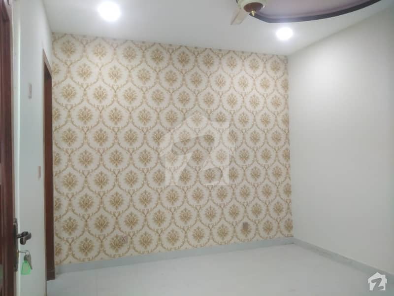 Idyllic Upper Portion Available In G-11 For Rent