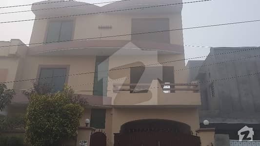 پی جی ای سی ایچ ایس فیز 2 - بلاک سی پی جی ای سی ایچ ایس فیز 2 پنجاب گورنمنٹ ایمپلائیز سوسائٹی لاہور میں 4 کمروں کا 10 مرلہ مکان 2.35 کروڑ میں برائے فروخت۔ پی جی ای سی ایچ ایس فیز 2 - بلاک سی پی جی ای سی ایچ ایس فیز 2 پنجاب گورنمنٹ ایمپلائیز سوسائٹی لاہور میں 4 کمروں کا 10 مرلہ مکان 2.35 کروڑ میں برائے فروخت۔