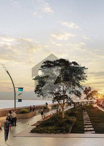 2 Bed Sea Facing Luxury Apartment On 4 Years Plan, Pre Launch Price 2 Bed Sea Facing Luxury Apartment On 4 Years Plan, Pre Launch Price