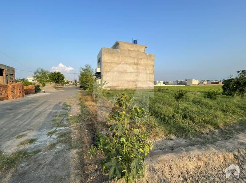 River Garden Housing Scheme Gt Road Gujrat River Garden Housing Scheme