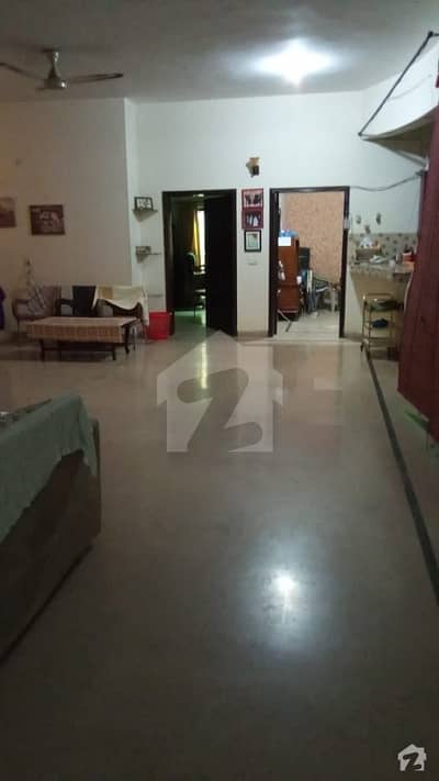One Kanal Full House Available For Rent For Only Office Use In Pia Housing Scheme. One Kanal Full House Available For Rent For Only Office Use In Pia Housing Scheme.