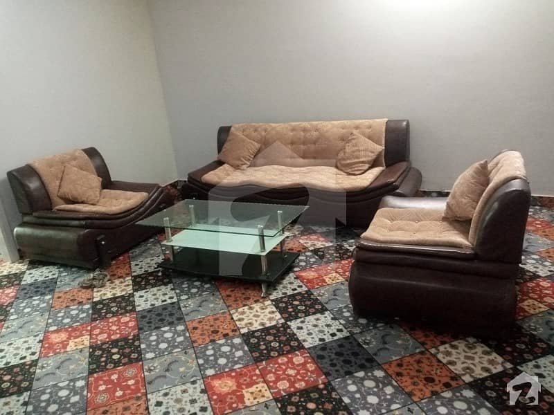 I-8 Markaz Furnished Apartments Available For Rent