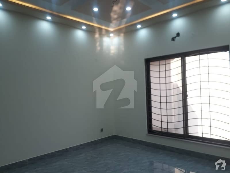 3.55 Marla House For Sale Available In New Lahore City - Phase 2