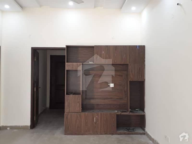 Perfect 3.55 Marla House In Zaitoon - New Lahore City For Sale