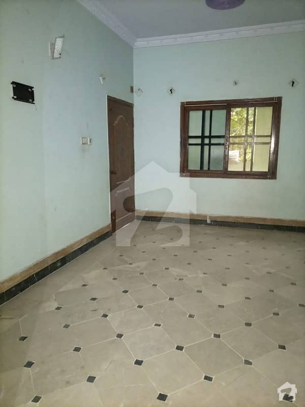 House For Rent Ahsanabad Malir