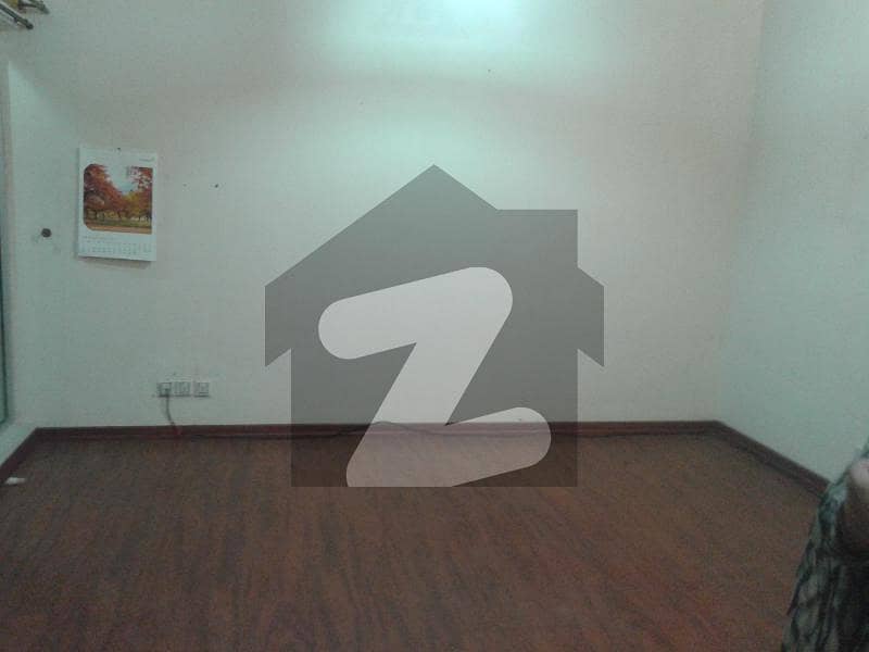 1800 Square Feet House Is Available For Rent In Bahria Safari Valley - Sector B