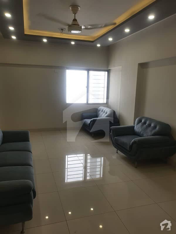 Regency Furnished Apartment Available Regency Furnished Apartment Available