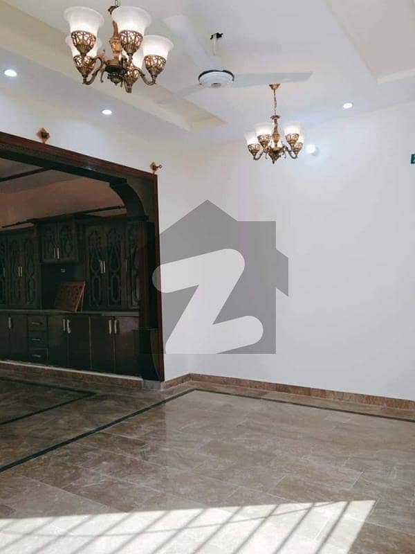 10 Marla 3 Storey House For Sale In Pwd Best Location Sirf Ak Call Janab Saif Khan 10 Marla 3 Storey House For Sale In Pwd Best Location Sirf Ak Call Janab Saif Khan
