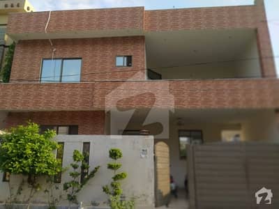 پی جی ای سی ایچ ایس فیز 2 - بلاک سی پی جی ای سی ایچ ایس فیز 2 پنجاب گورنمنٹ ایمپلائیز سوسائٹی لاہور میں 4 کمروں کا 10 مرلہ مکان 2 کروڑ میں برائے فروخت۔ پی جی ای سی ایچ ایس فیز 2 - بلاک سی پی جی ای سی ایچ ایس فیز 2 پنجاب گورنمنٹ ایمپلائیز سوسائٹی لاہور میں 4 کمروں کا 10 مرلہ مکان 2 کروڑ میں برائے فروخت۔