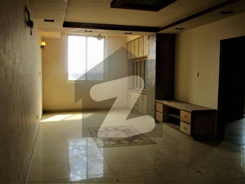 کوہِ نور سٹی فیصل آباد میں 2 کمروں کا 6 مرلہ دفتر 2 کروڑ میں برائے فروخت۔