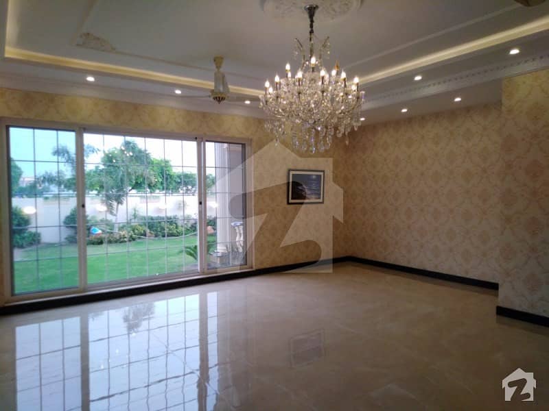 Stunning Upper Portion Is Available For Rent In Aabpara Coop Housing Society