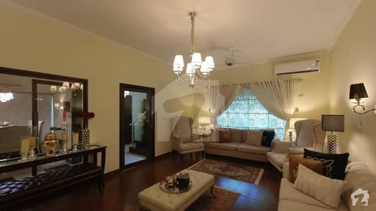 10 Marla House For Sale In Askari 11 10 Marla House For Sale In Askari 11