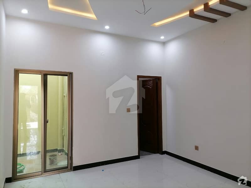 الکریم گارڈن ۔ فیز2 الکریم گارڈن لاہور میں 3 کمروں کا 3 مرلہ مکان 45 لاکھ میں برائے فروخت۔